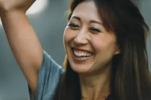 Profilaktyka próchnicy u dorosłych – jak skutecznie chronić zęby po 30 roku? 4 Profilaktyka prochnicy u doroslych – jak skutecznie chronic zeby po 30 roku